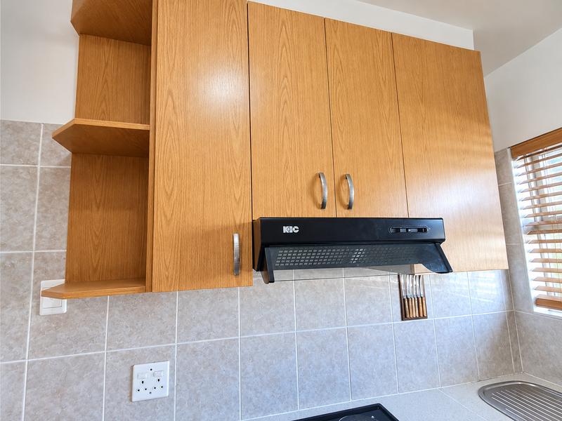2 Bedroom Property for Sale in Diep River Western Cape